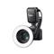 GODOX MF-R76S+ Dental Flash GODOX_6952344229576 small