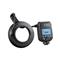 GODOX MF-R76S+ Dental Flash GODOX_6952344229576 small