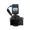 GODOX MF-R76S+ Dental Flash GODOX_6952344229576 small