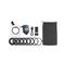 GODOX MF-R76S+ Dental Flash GODOX_6952344229576 small
