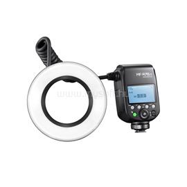 GODOX MF-R76S TTL Macro Ring Flash Sony GODOX_6952344229552 small