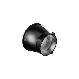 GODOX Mini Standard Reflektor RFT-3 - 35 - 5 GODOX_13150011 small