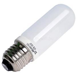 GODOX Modeling Lamp 150 Watt E27 ML01 GODOX_6952344206621 small