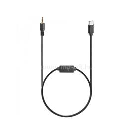 GODOX Monitor Camera Control Cable GMC-U6 (USB-C) GODOX_6952344224458 small