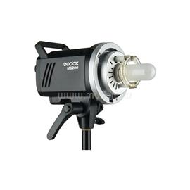 GODOX MS200 Stúdióvaku (200Ws) GODOX_MS200 small