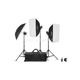 GODOX MS300V D Trio Studio Flash Kit GODOX_6952344226988 small
