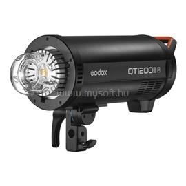 GODOX QT1200III M (Bowens) GODOX_6952344224182 small