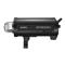 GODOX QT1200III M (Bowens) GODOX_6952344224182 small