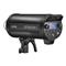 GODOX QT1200III M (Bowens) GODOX_6952344224182 small