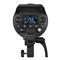 GODOX QT1200III M (Bowens) GODOX_6952344224182 small
