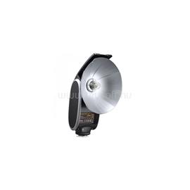 GODOX Retro Lux Senior (fekete) GODOX_6952344225424 small