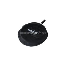 GODOX RFT-03 Derítőlap 80 cm softgold/fehér GODOX_2601146 small