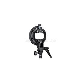 GODOX S-type Bracket Bowens GODOX_6952344208588 small