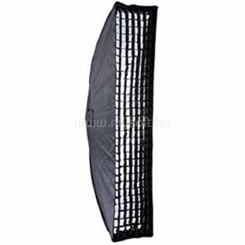 GODOX SB-FW40180 Softbox Méhsejtráccsal 40x180 cm GODOX_6952344212714 small