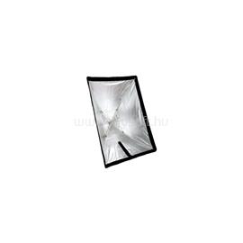 GODOX SB-GUBW6060 Umbrella style softbox 60x60cm GODOX_6952344212776 small