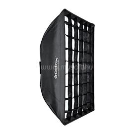 GODOX SB-GUBW9090 umbrella grid 90x90cm square GODOX_5199 small