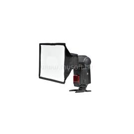 GODOX SB1520 Portable Softbox for Speedlite 15x20c GODOX_6952344203149 small