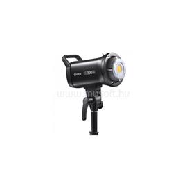 GODOX SL100Bi LED BI-Color GODOX_6952344222072 small