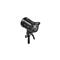 GODOX SL100Bi LED BI-Color GODOX_6952344222072 small