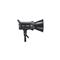 GODOX SL100Bi LED BI-Color GODOX_6952344222072 small