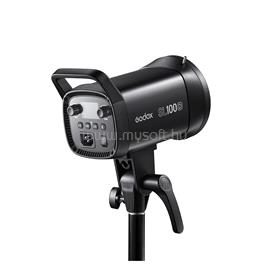 GODOX SL100D LED Daylight GODOX_6952344222065 small