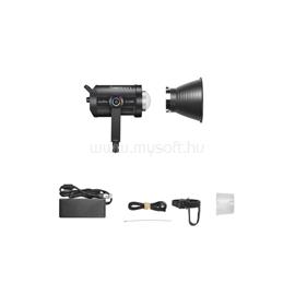 GODOX SL150R RGB LED Video Light GODOX_SL150R small