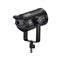 GODOX SL150R RGB LED Video Light GODOX_SL150R small