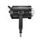 GODOX SL150R RGB LED Video Light GODOX_SL150R small