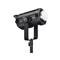 GODOX SL150R RGB LED Video Light GODOX_SL150R small