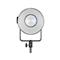 GODOX SL150R RGB LED Video Light GODOX_SL150R small
