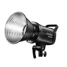 GODOX SL60IIBI LED Video Light GODOX_6952344227053 small