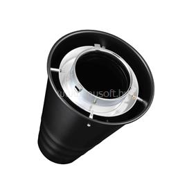 GODOX SN-05 Pro szűkítő GODOX_SN-05 small