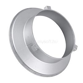 GODOX Softbox Adapter Bowens SA-01-BW GODOX_6952344206492 small