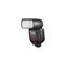 GODOX Speedlite TT685 II Fuji GODOX_6952344223819 small