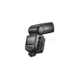 GODOX Speedlite TT685 II Fuji GODOX_6952344223819 small