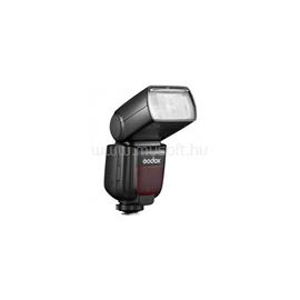 GODOX Speedlite TT685 II Fuji GODOX_6952344223819 small