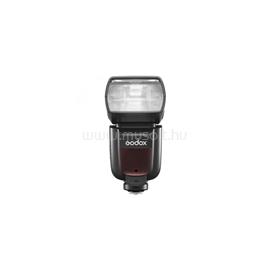 GODOX Speedlite TT685 II Nikon HSS TTL vaku GODOX_6952344223680 small
