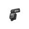 GODOX Speedlite TT685 II Nikon HSS TTL vaku GODOX_6952344223680 small