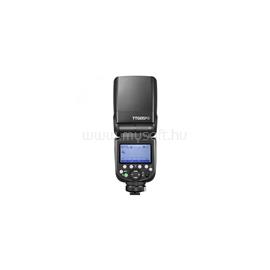 GODOX Speedlite TT685 II Nikon HSS TTL vaku GODOX_6952344223680 small