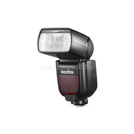 GODOX Speedlite TT685 II Olympus/Panasonic GODOX_6952344223826 small