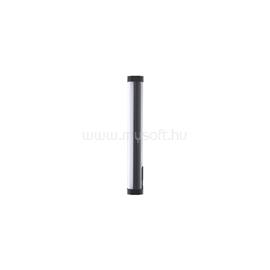 GODOX TL30 Tube Light (RGB - 2700K-6500K) - Single szett (fénykard) GODOX_2618381 small