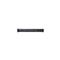 GODOX TL30 Tube Light (RGB - 2700K-6500K) - Single szett (fénykard) GODOX_2618381 small