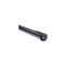 GODOX TL30 Tube Light (RGB - 2700K-6500K) - Single szett (fénykard) GODOX_2618381 small