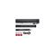 GODOX TL30 Tube Light (RGB - 2700K-6500K) - Single szett (fénykard) GODOX_2618381 small