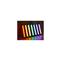 GODOX TL30 Tube Light (RGB - 2700K-6500K) - Single szett (fénykard) GODOX_2618381 small