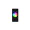 GODOX TL30 Tube Light (RGB - 2700K-6500K) - Single szett (fénykard) GODOX_2618381 small