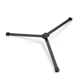 GODOX TP-FS60 Floor Stand for Pixel Series LED Tube Lights GODOX_6952344228326 small