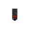 GODOX TT350C rendszervaku TTL HSS (Canon) GODOX_11150025 small