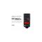 GODOX TT350N rendszervaku TTL HSS (Nikon) GODOX_11150024 small
