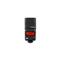 GODOX TT350N rendszervaku TTL HSS (Nikon) GODOX_11150024 small